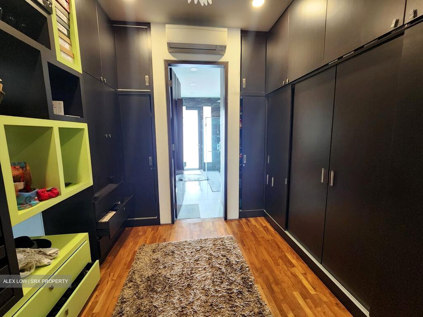 Bedok South Road (D16), Terrace #501889641